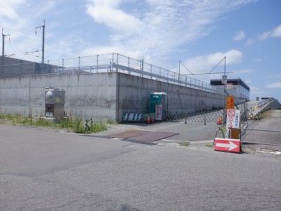 ꉷw摜