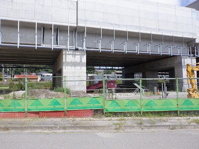 ꉷw摜
