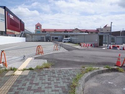 ꉷw摜