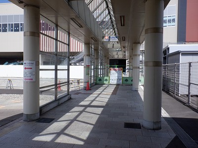 ꉷw摜