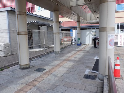 ꉷw摜