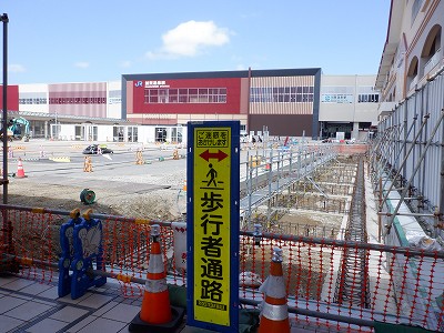 ꉷw摜