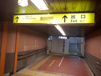 ꉷw摜