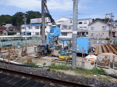 ꉷw摜