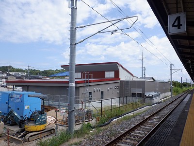 ꉷw摜