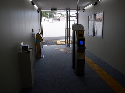 ꉷw摜