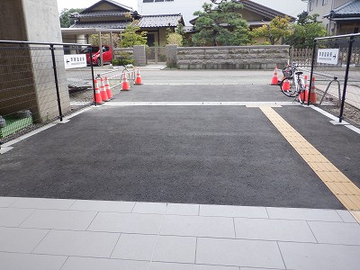 w摜