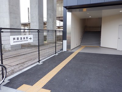 w摜