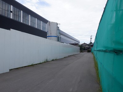 w摜