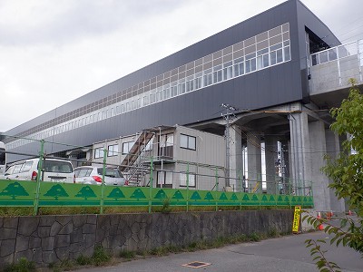 w摜