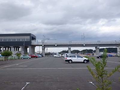 w摜