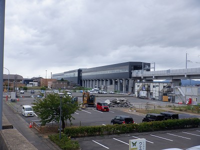 w摜
