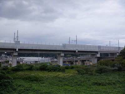 w摜