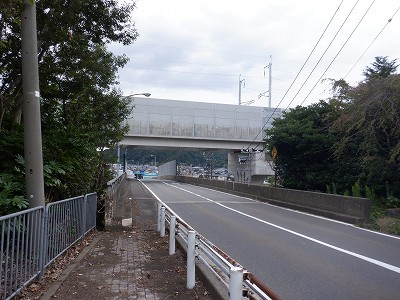 w摜