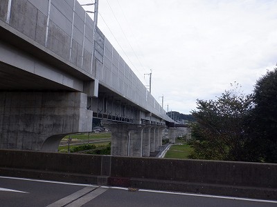 w摜