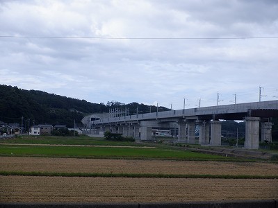 w摜