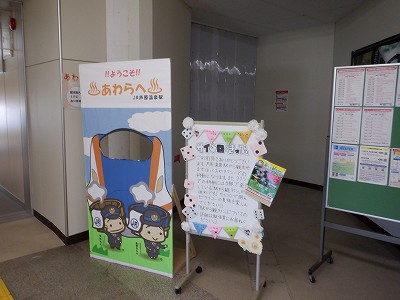 w摜
