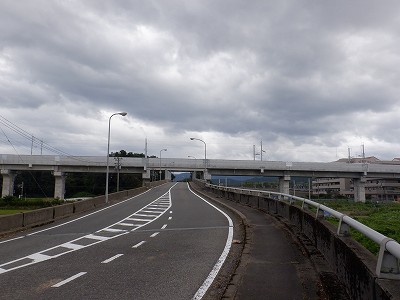 w摜