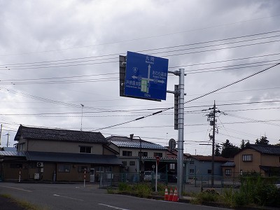 w摜