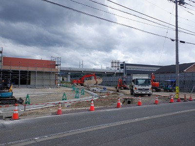 w摜