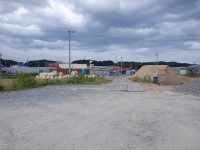 w摜