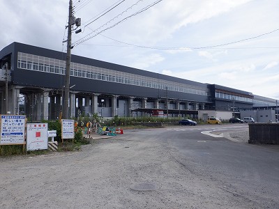 w摜