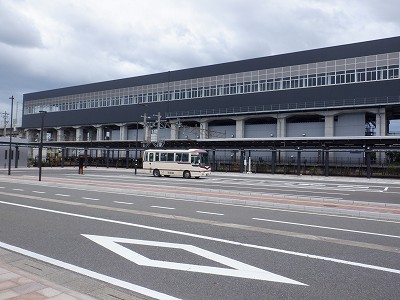 w摜