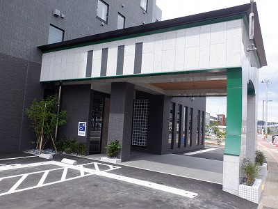 w摜
