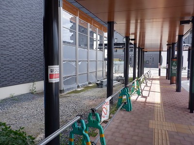 w摜