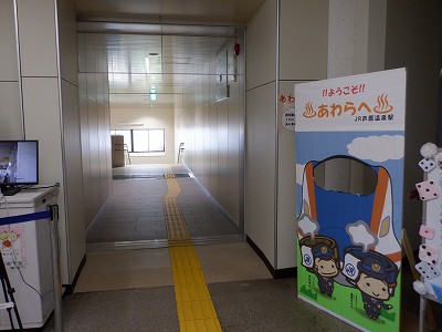 w摜