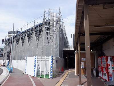 w摜