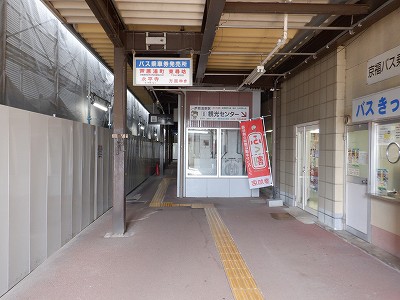 w摜