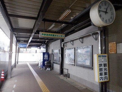 w摜