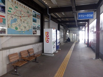 w摜