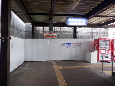 w摜