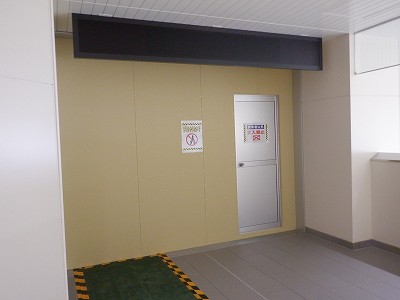 w摜