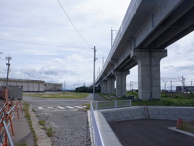 w摜