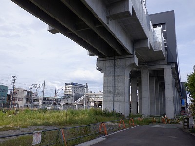 w摜
