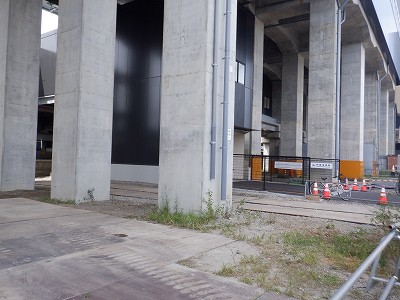 w摜