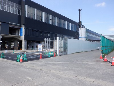 w摜