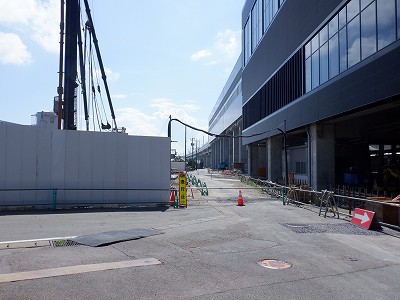 w摜