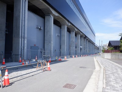w摜