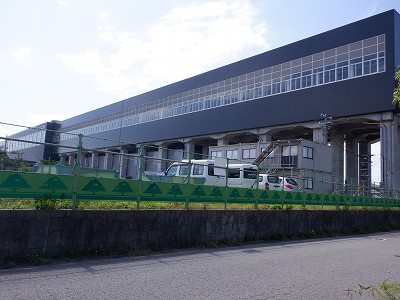 w摜