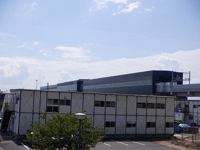 w摜
