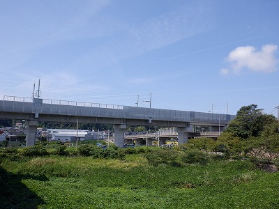 w摜