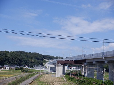 w摜