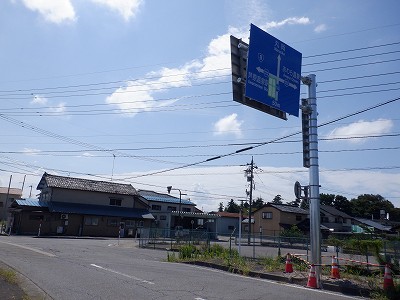 w摜