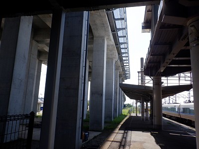 w摜