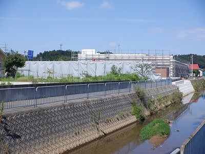 w摜