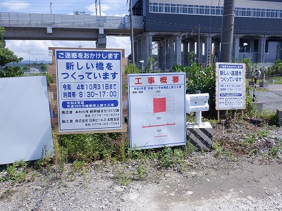w摜